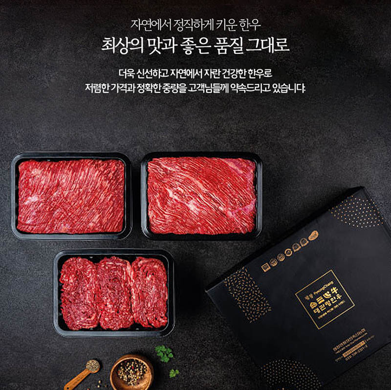 1723435943 thumbnail