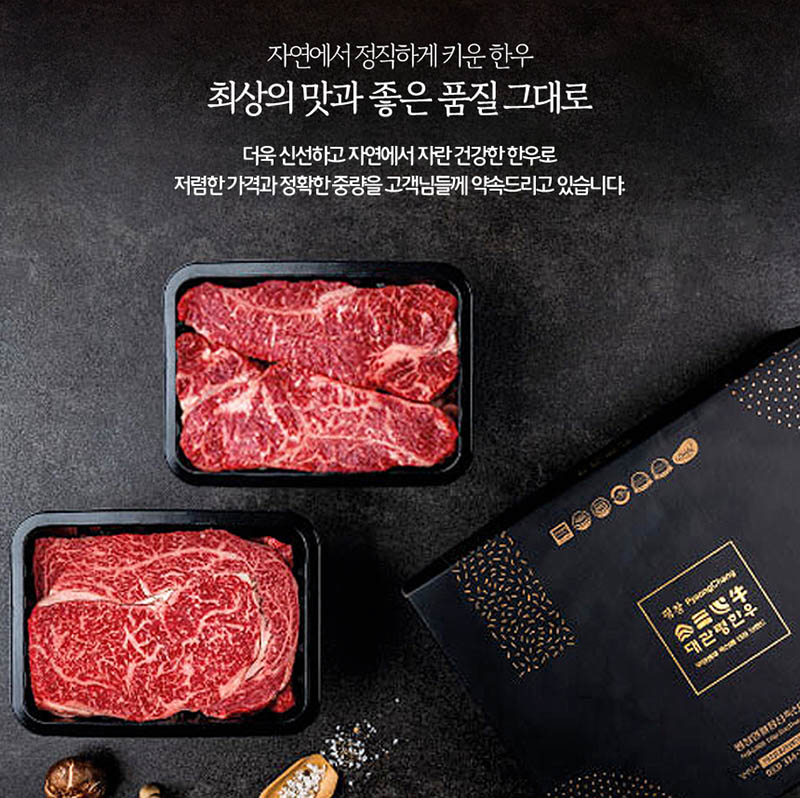 1723435946 thumbnail