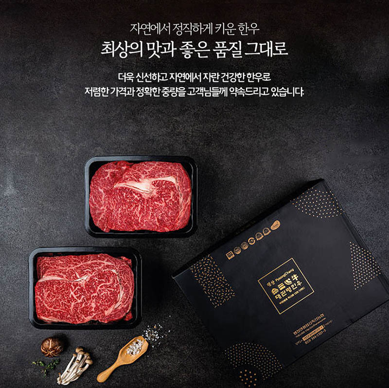 1723435947 thumbnail