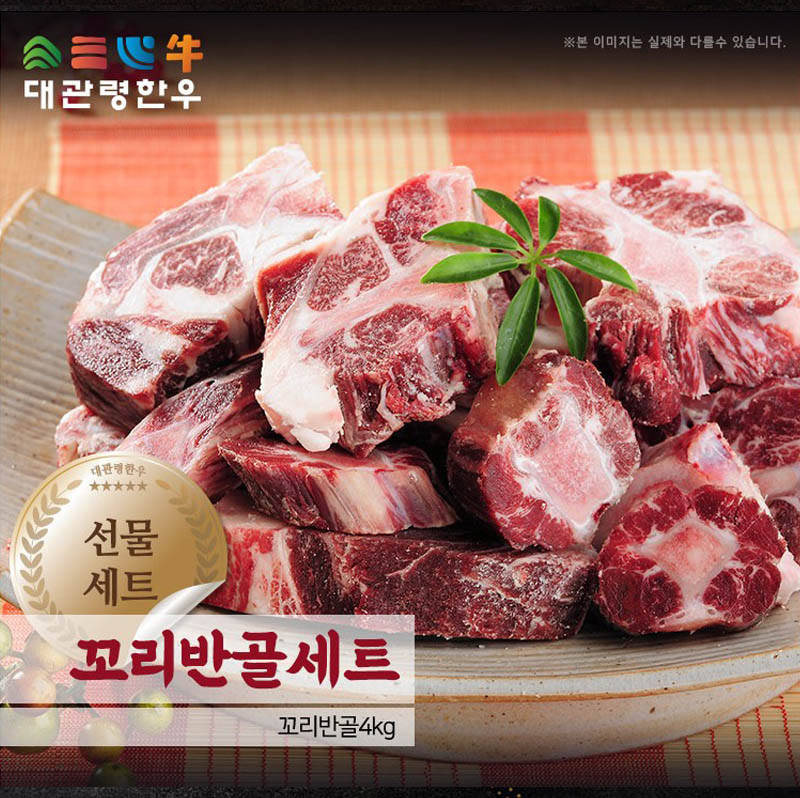 1723435951 thumbnail