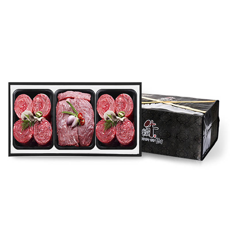 1723435956 thumbnail