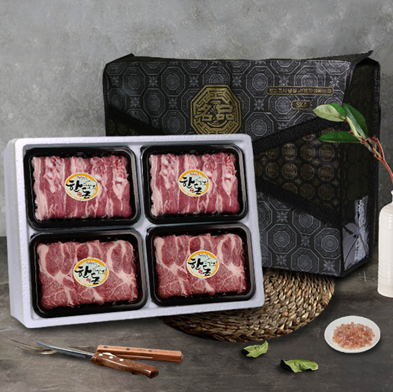 1723435957 thumbnail