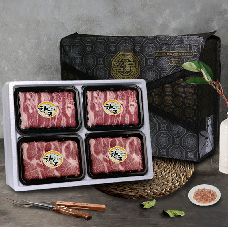 1723435958 thumbnail