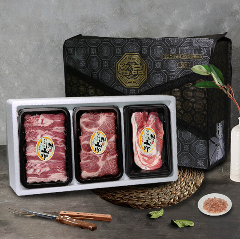 1723435960 thumbnail