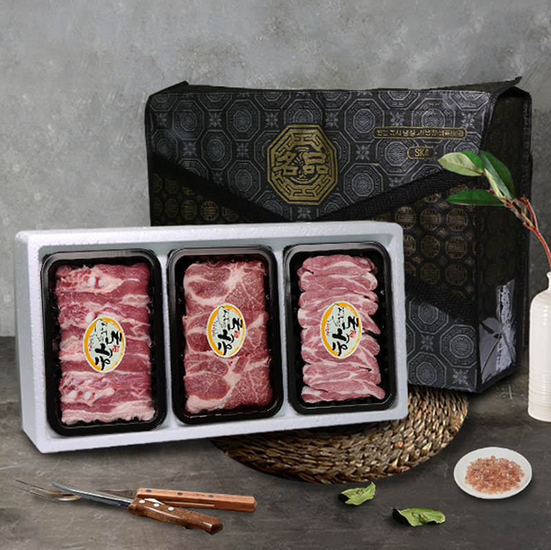 1723435961 thumbnail