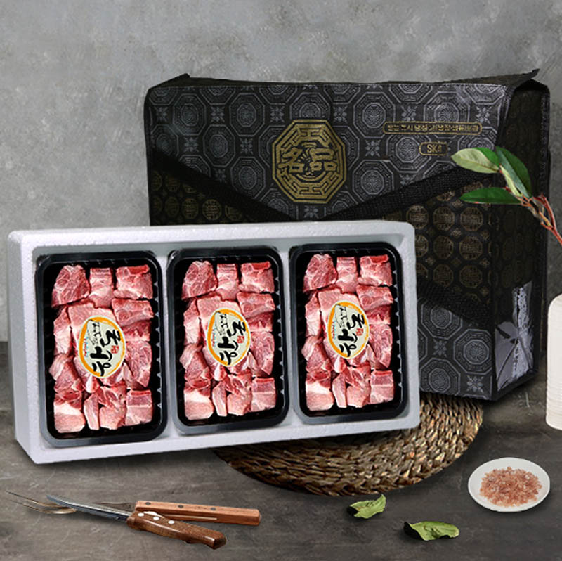 1723435962 thumbnail