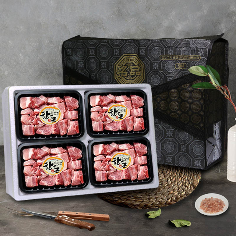 1723435963 thumbnail