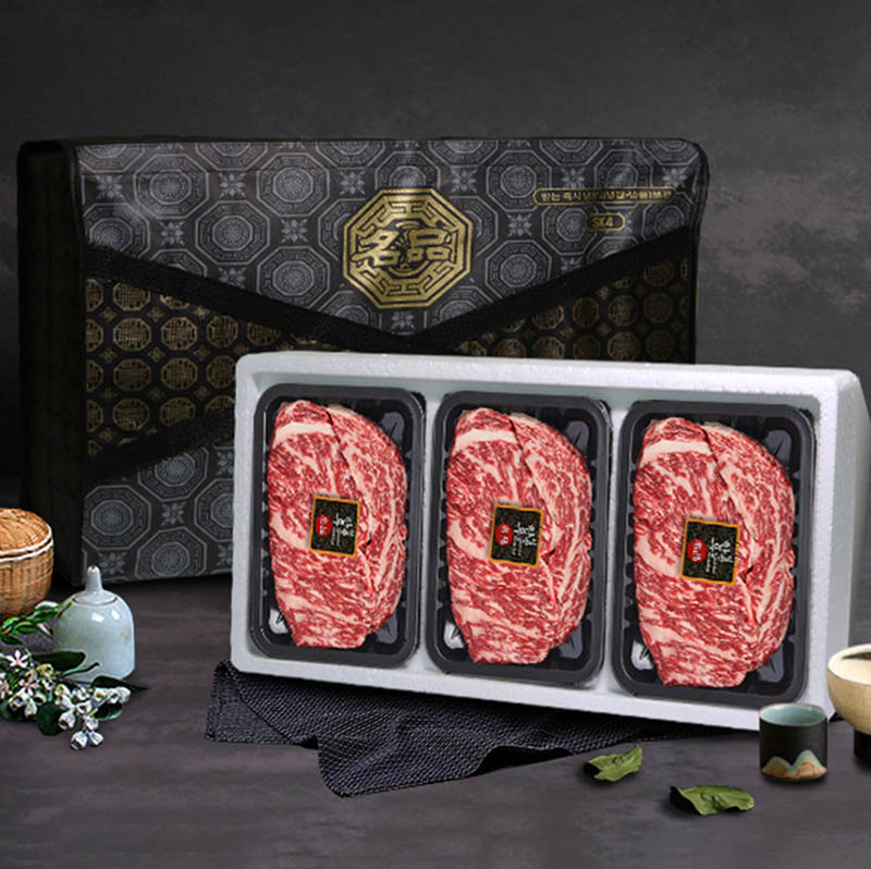 1723435964 thumbnail