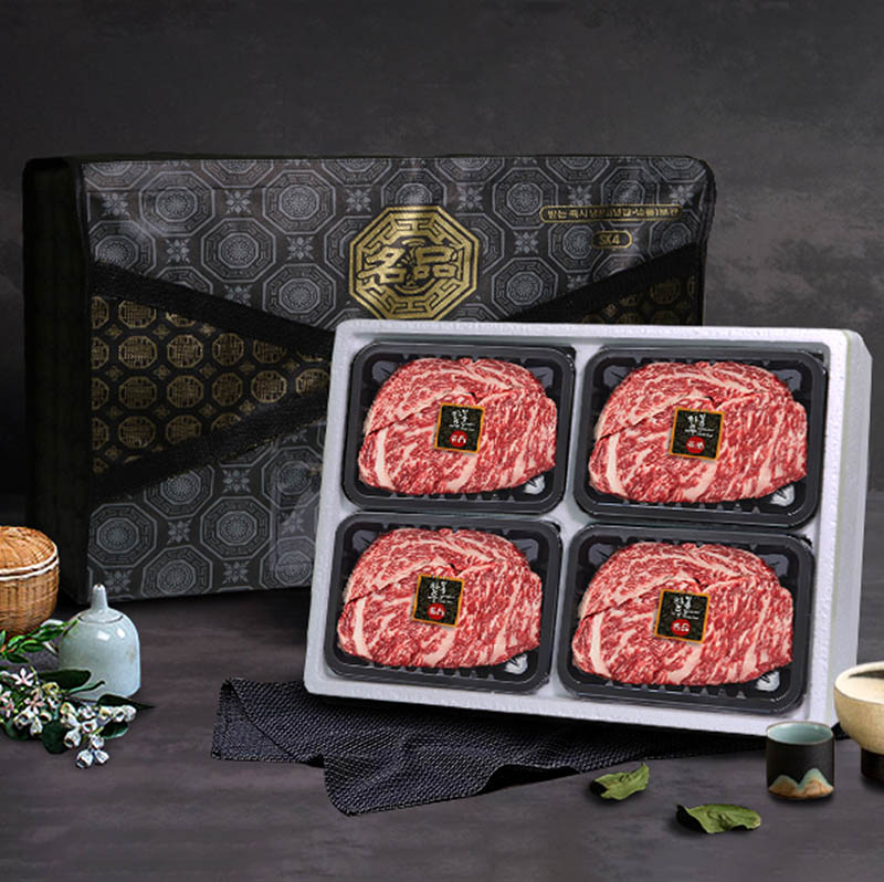 1723435965 thumbnail