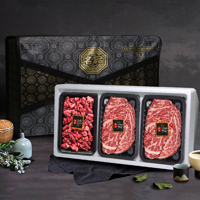 1723435966 thumbnail