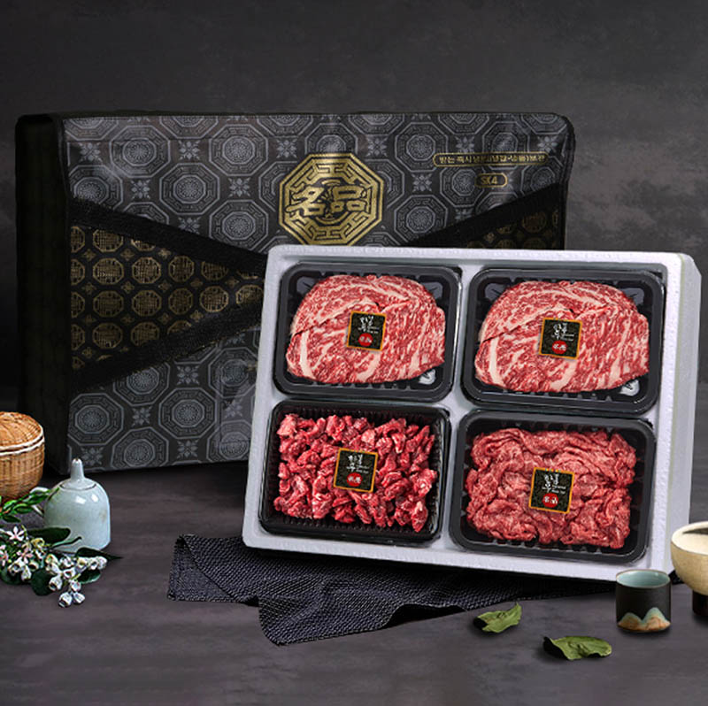 1723435967 thumbnail