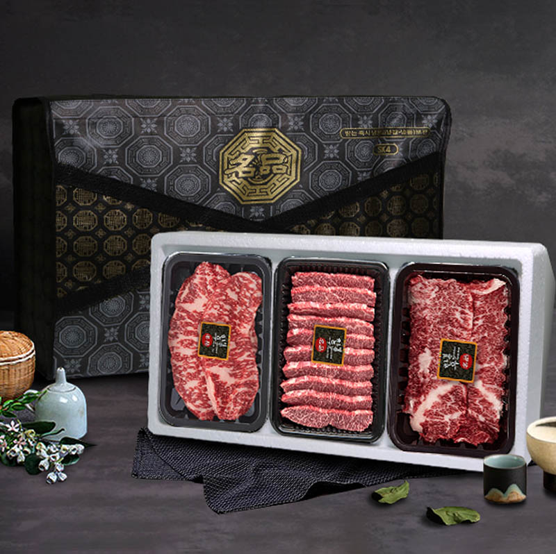 1723435968 thumbnail