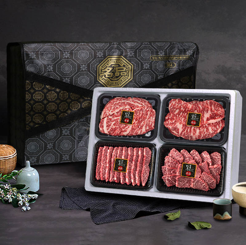 1723435969 thumbnail