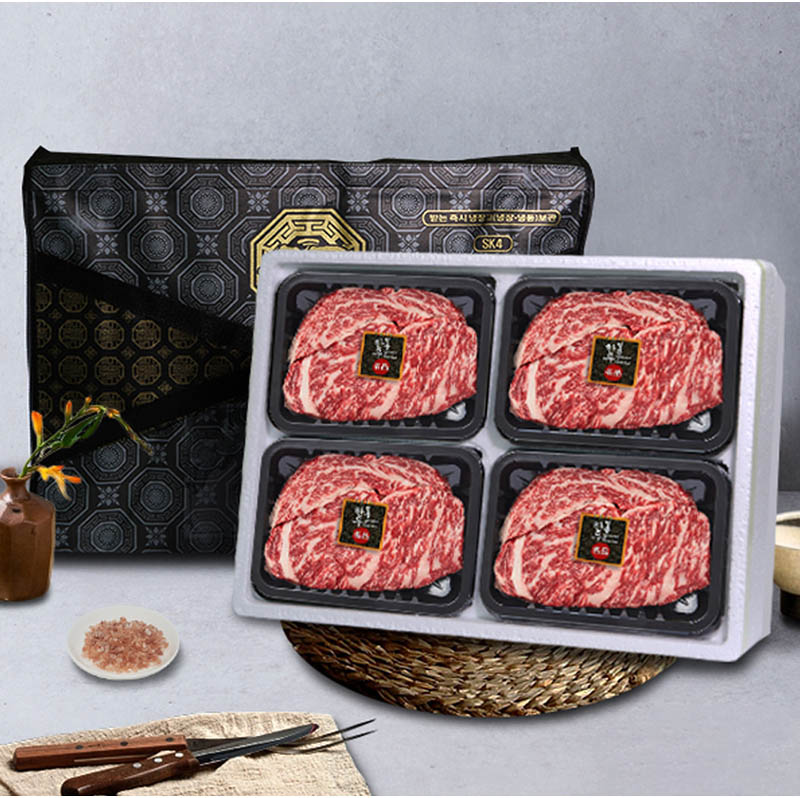 1723435972 thumbnail