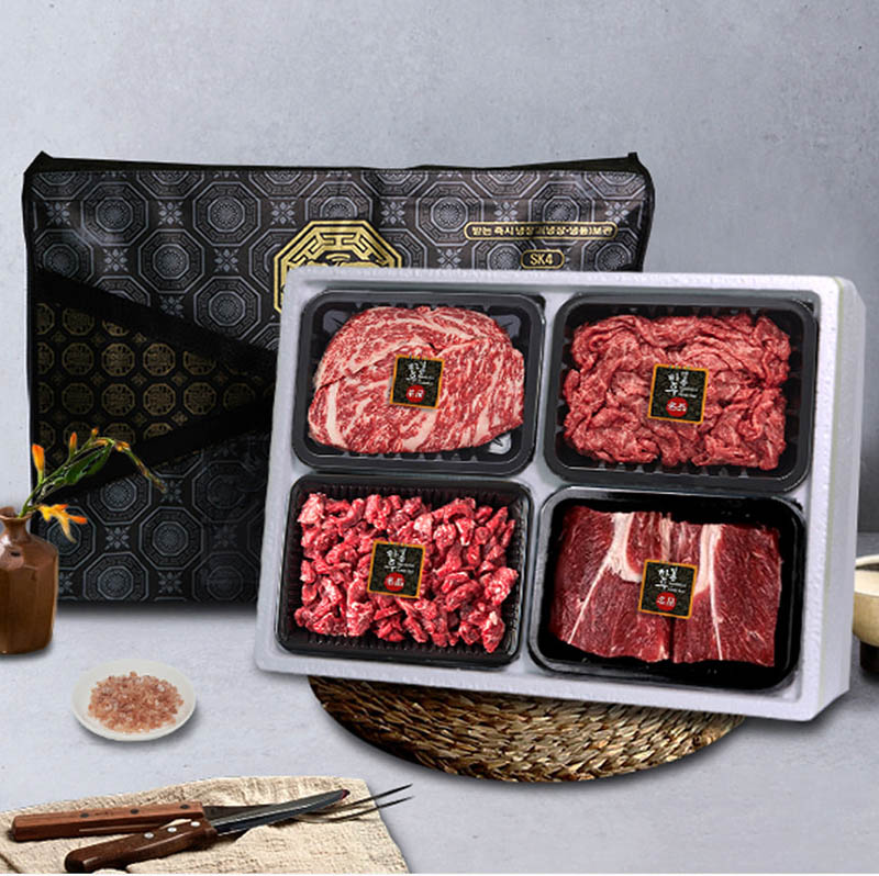 1723435973 thumbnail