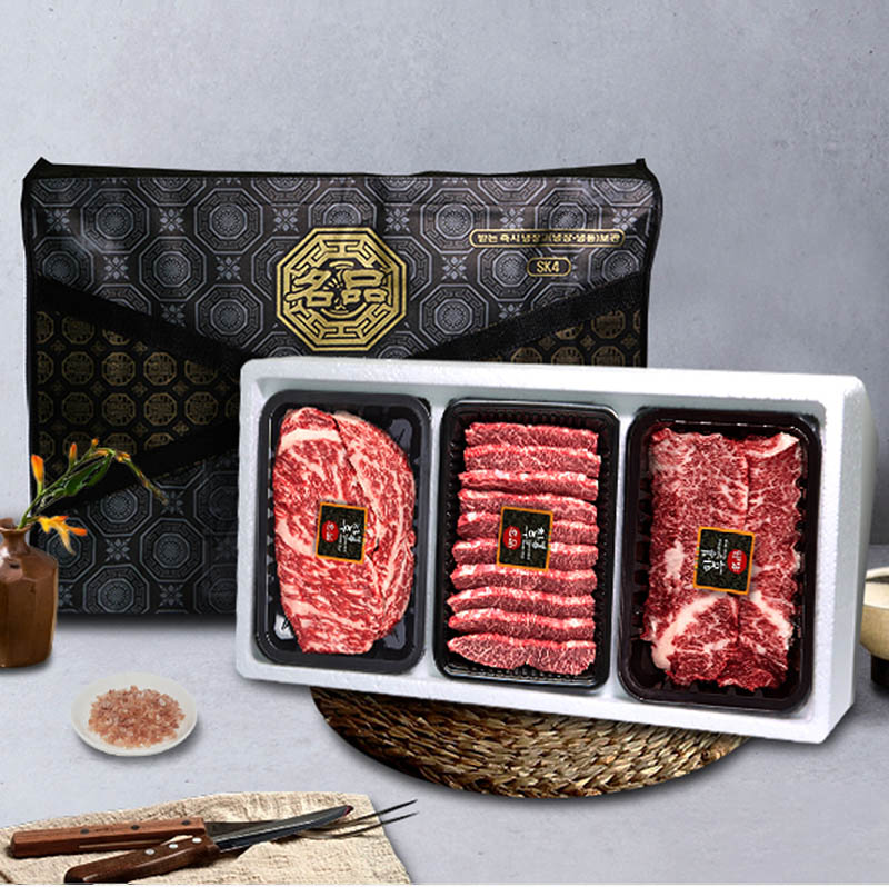 1723435974 thumbnail