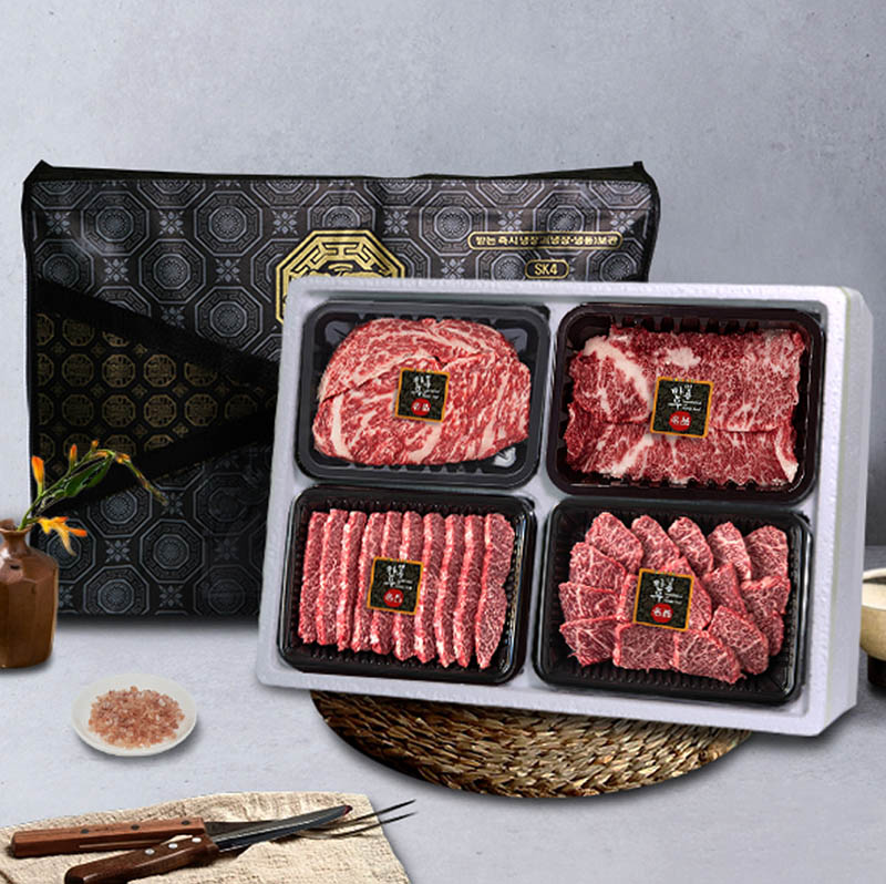 1723435975 thumbnail