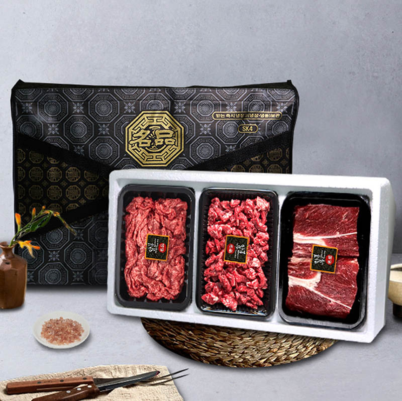 1723435976 thumbnail