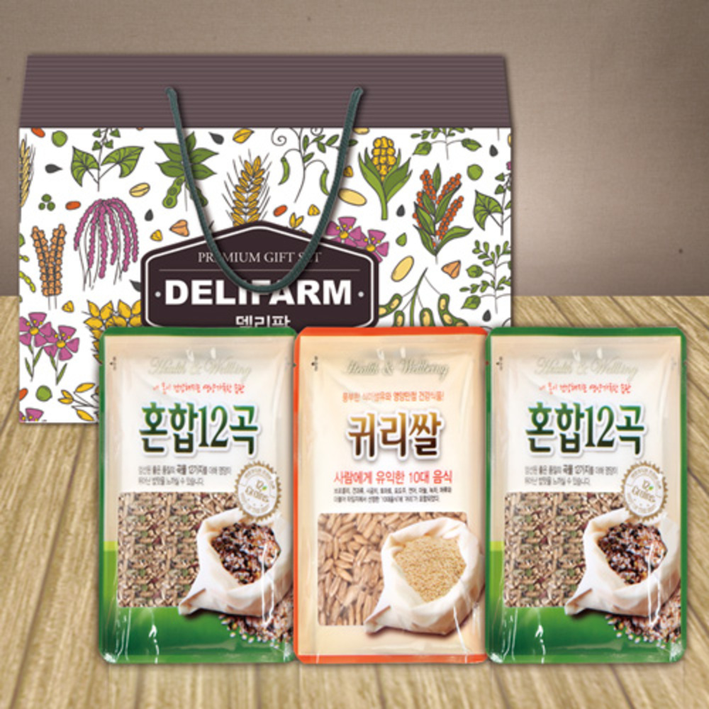 1723439631 thumbnail