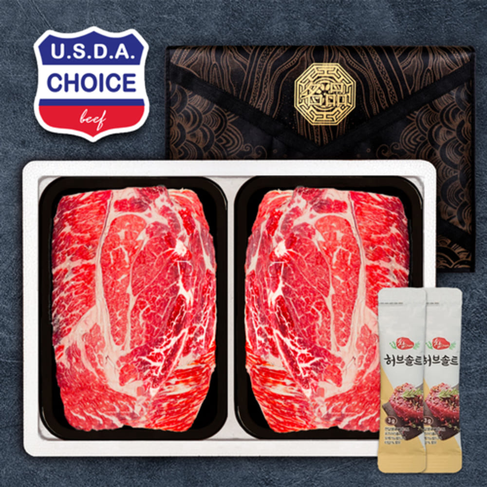 1723439653 thumbnail