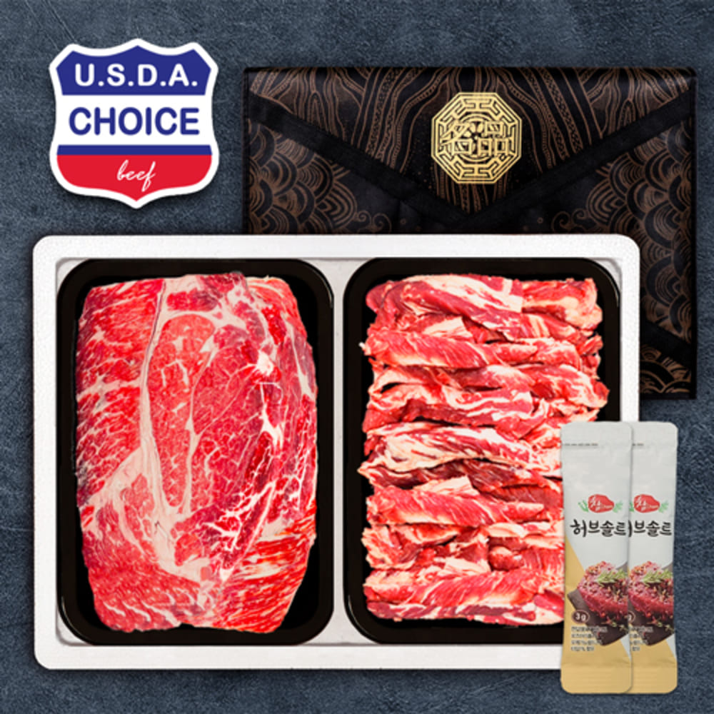 1723439655 thumbnail