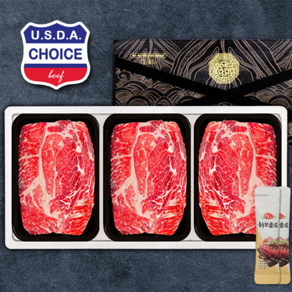 1723439657 thumbnail