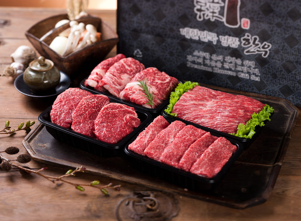 1723439670 thumbnail