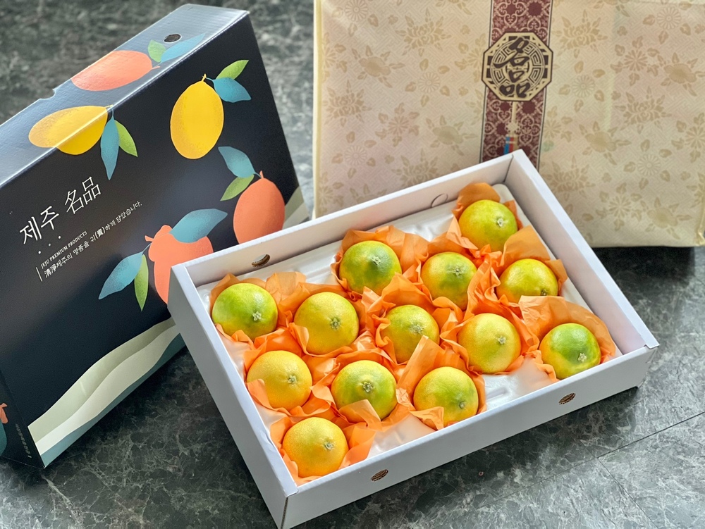 1723439687 thumbnail