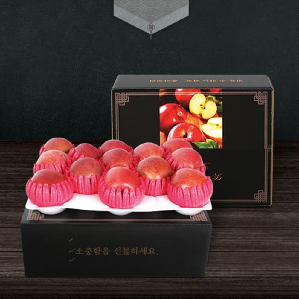 1723439692 thumbnail