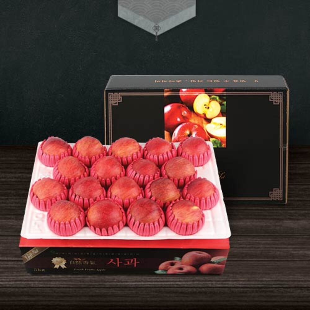 1723439694 thumbnail