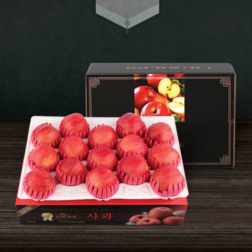 1723439695 thumbnail