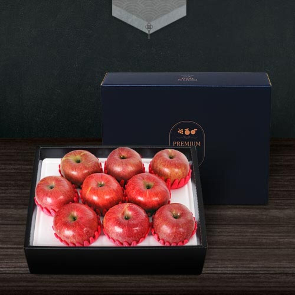 1723439696 thumbnail