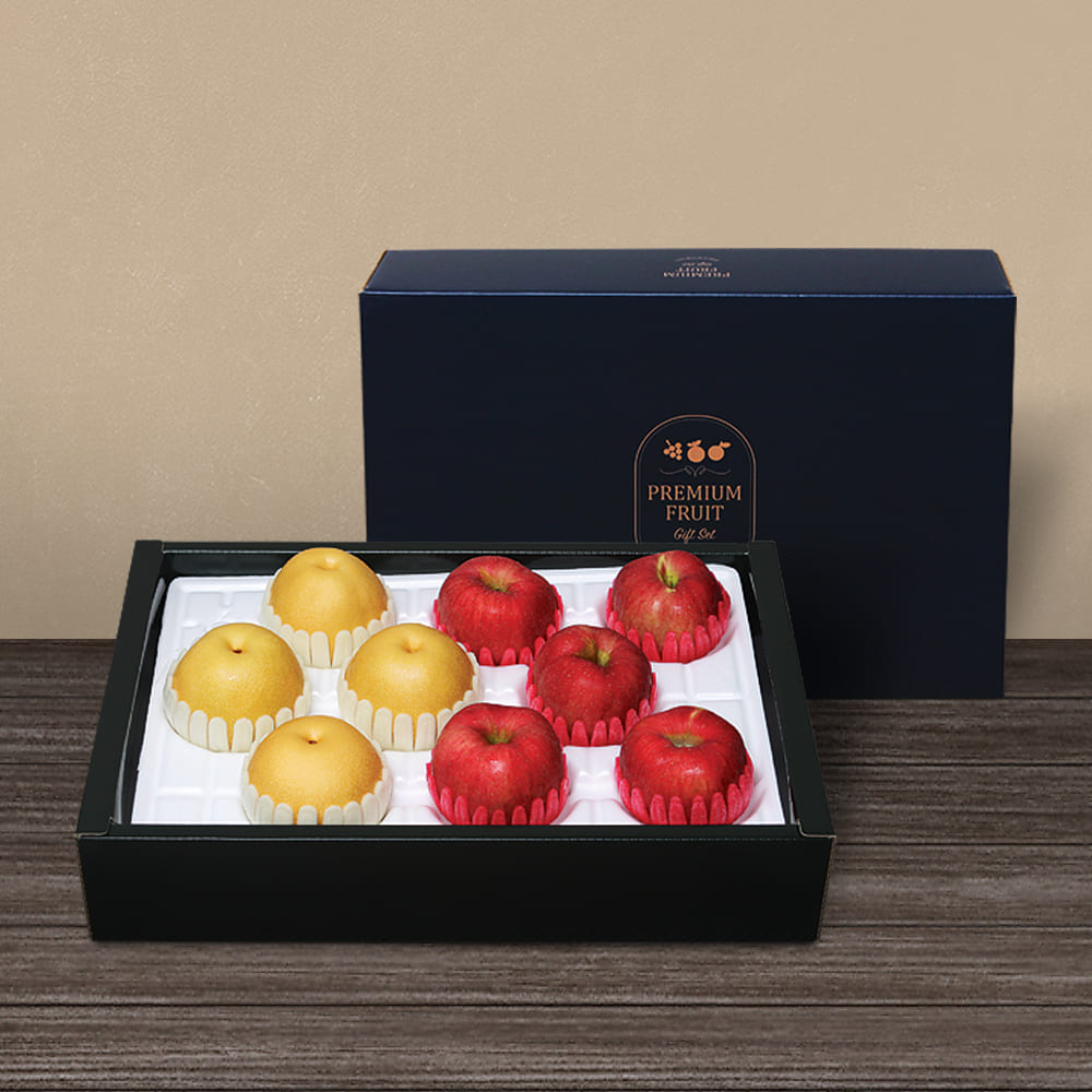 1723439698 thumbnail