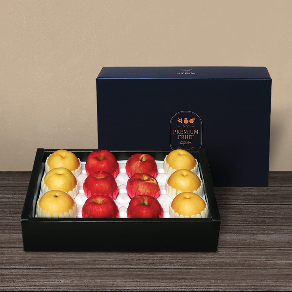 1723439699 thumbnail