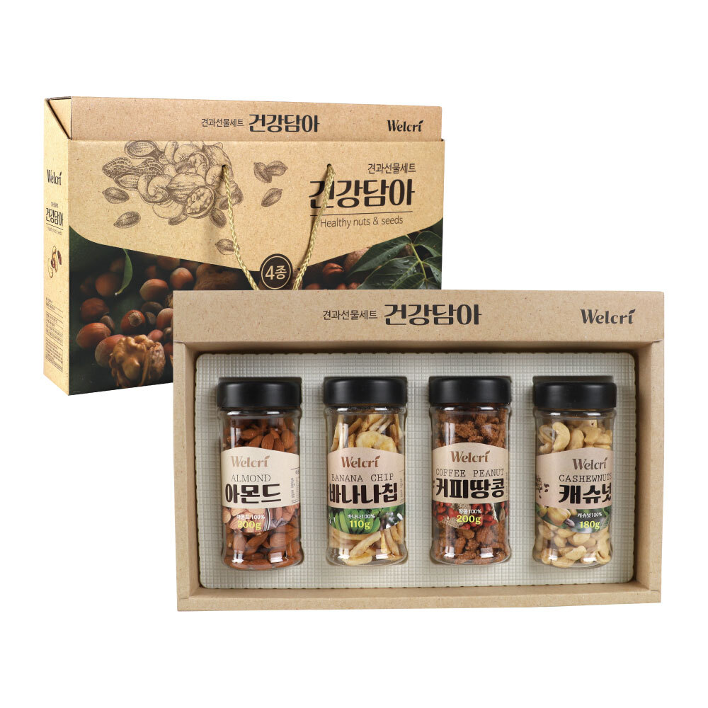 1723439708 thumbnail