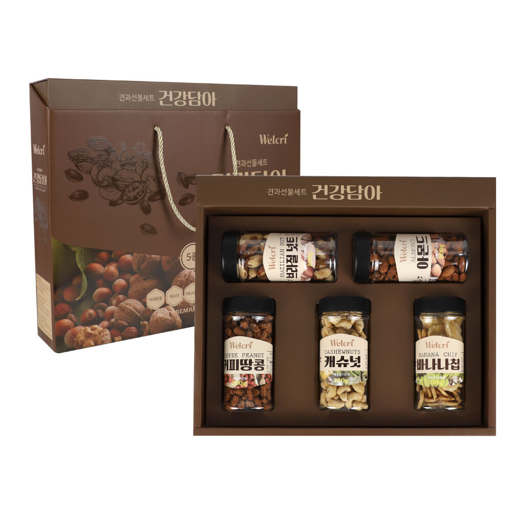 1723439709 thumbnail