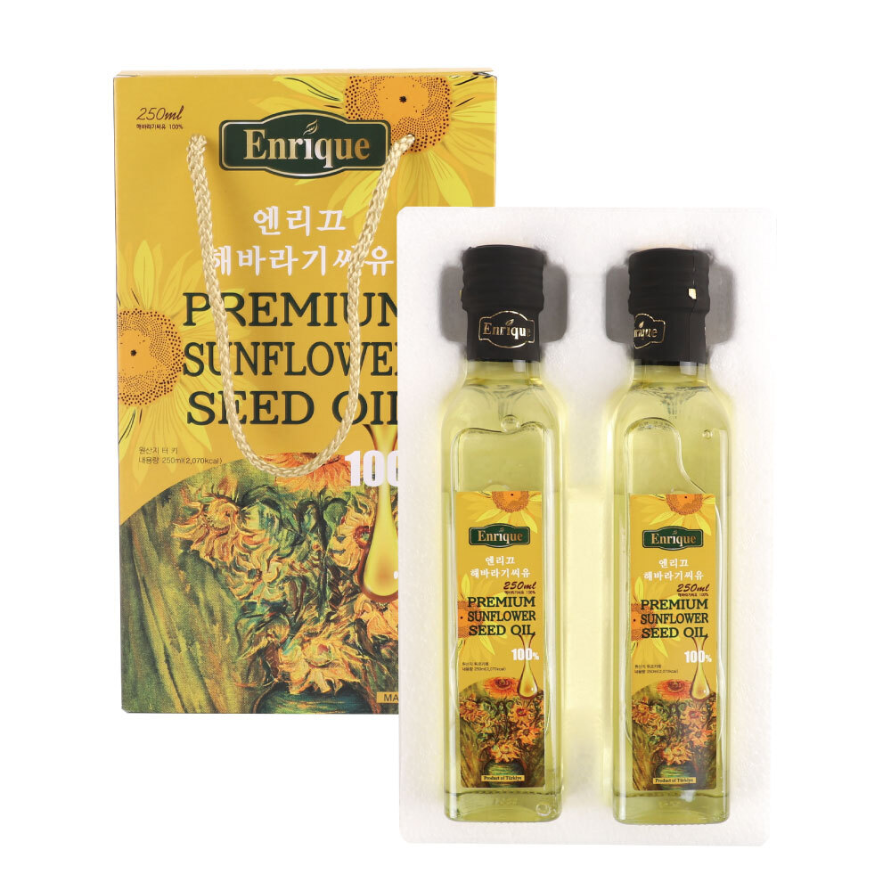 1723439711 thumbnail