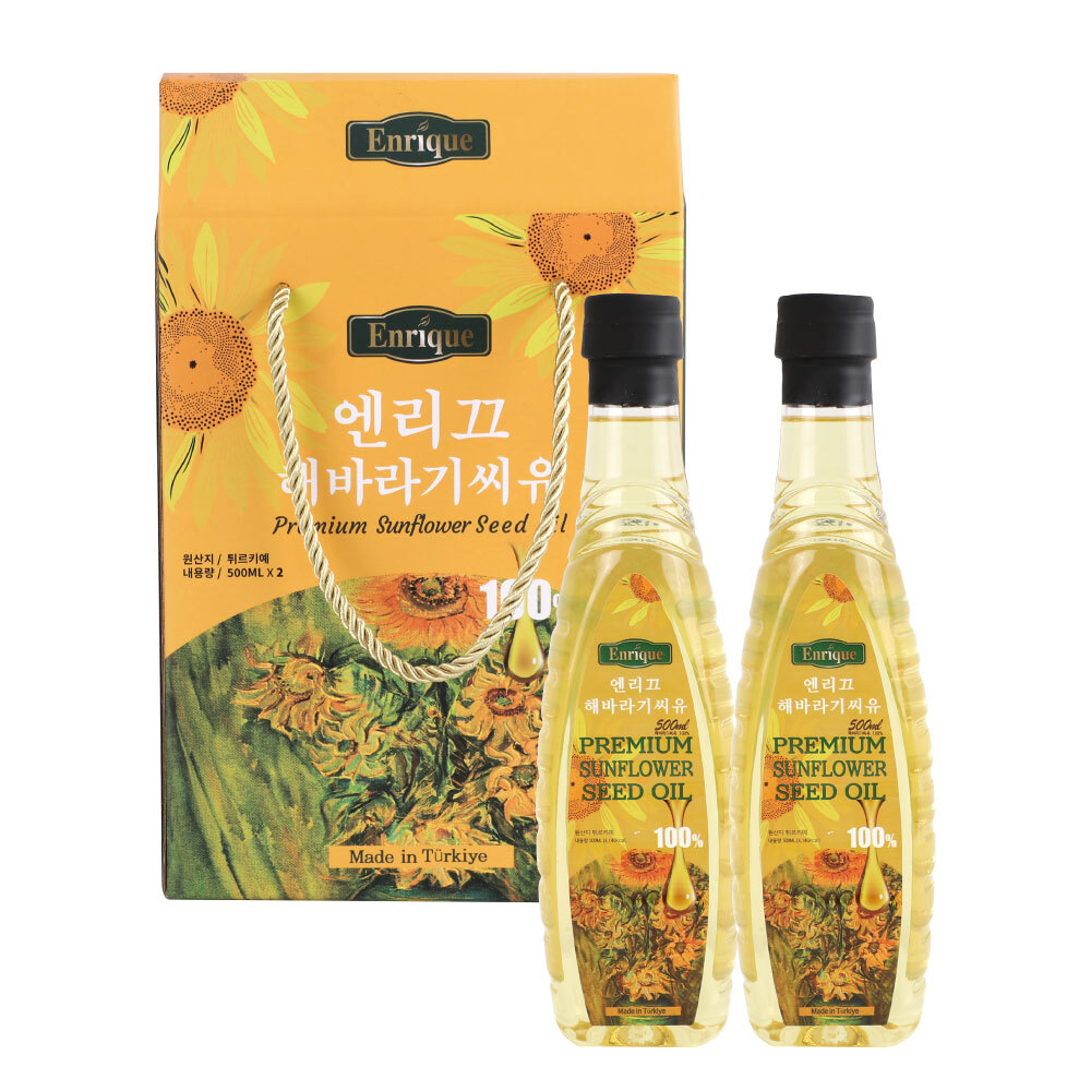 1723439712 thumbnail