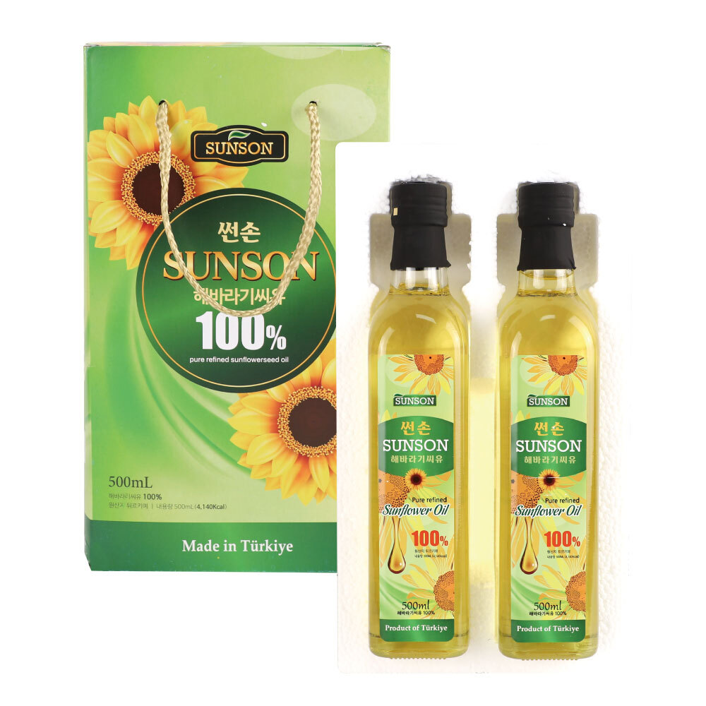 1723439713 thumbnail