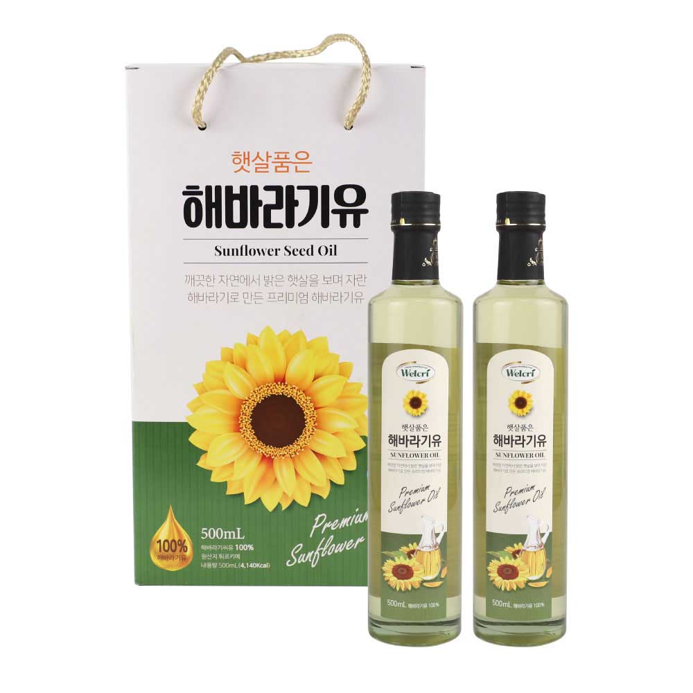 1723439714 thumbnail