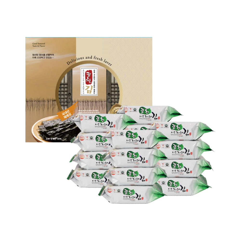 1723439718 thumbnail