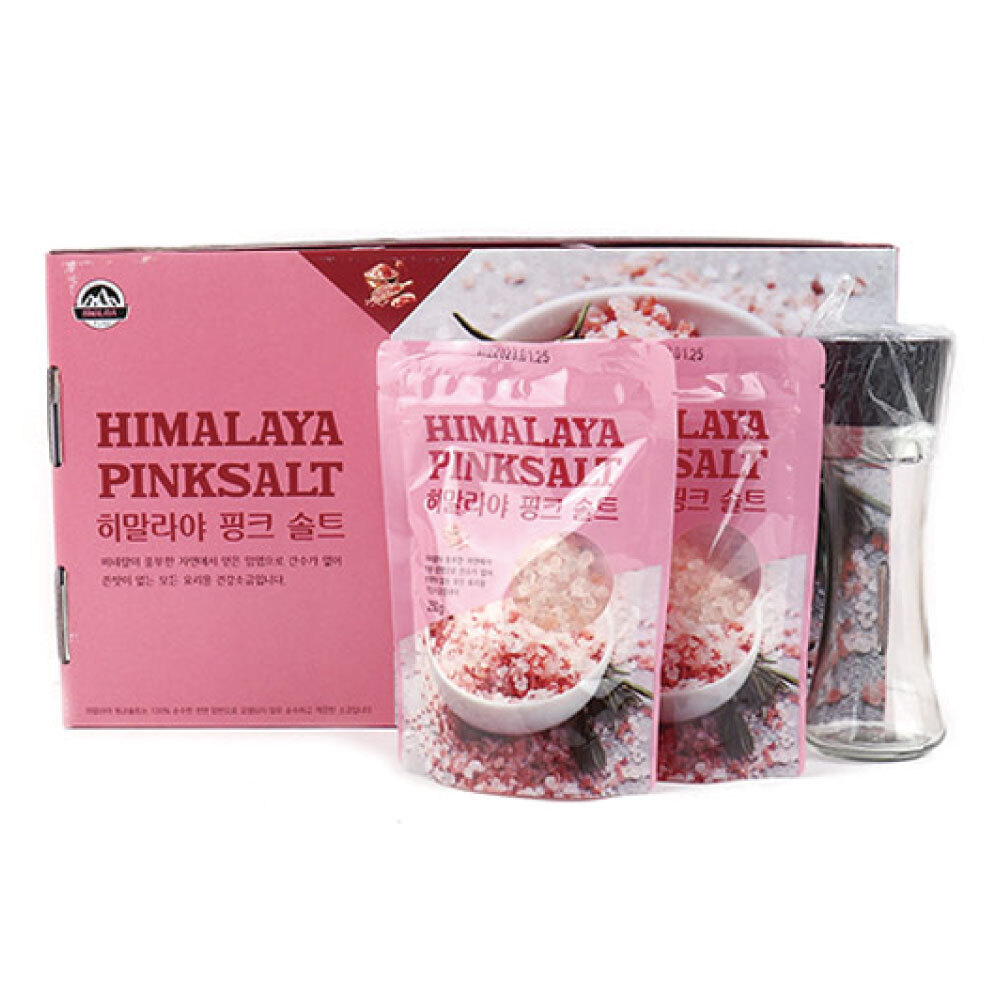 1723439720 thumbnail