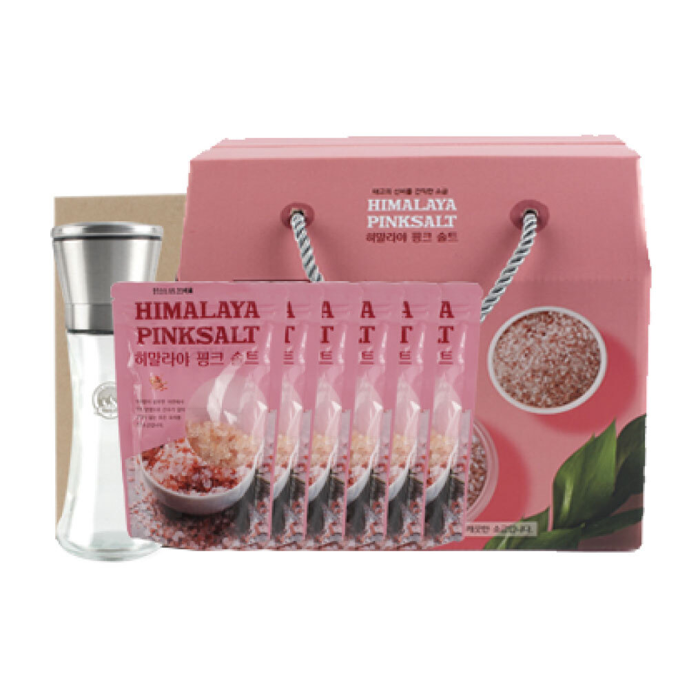 1723439721 thumbnail