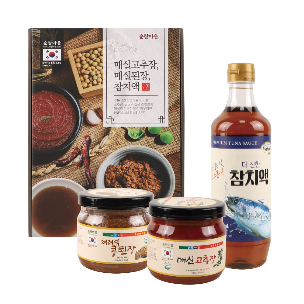 1723439724 thumbnail