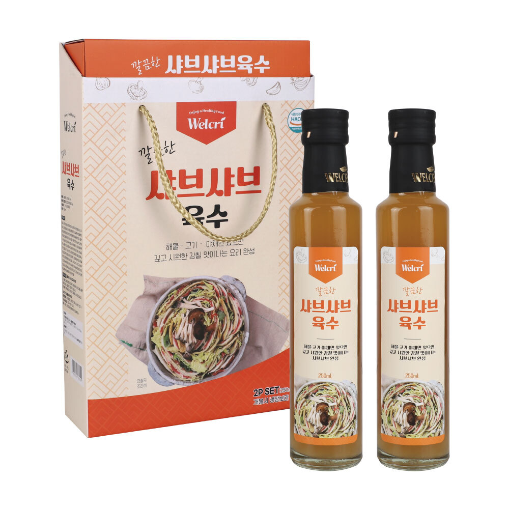 1723439726 thumbnail