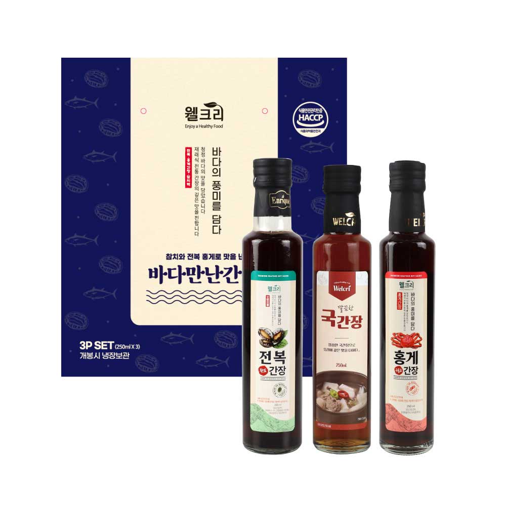 1723439727 thumbnail