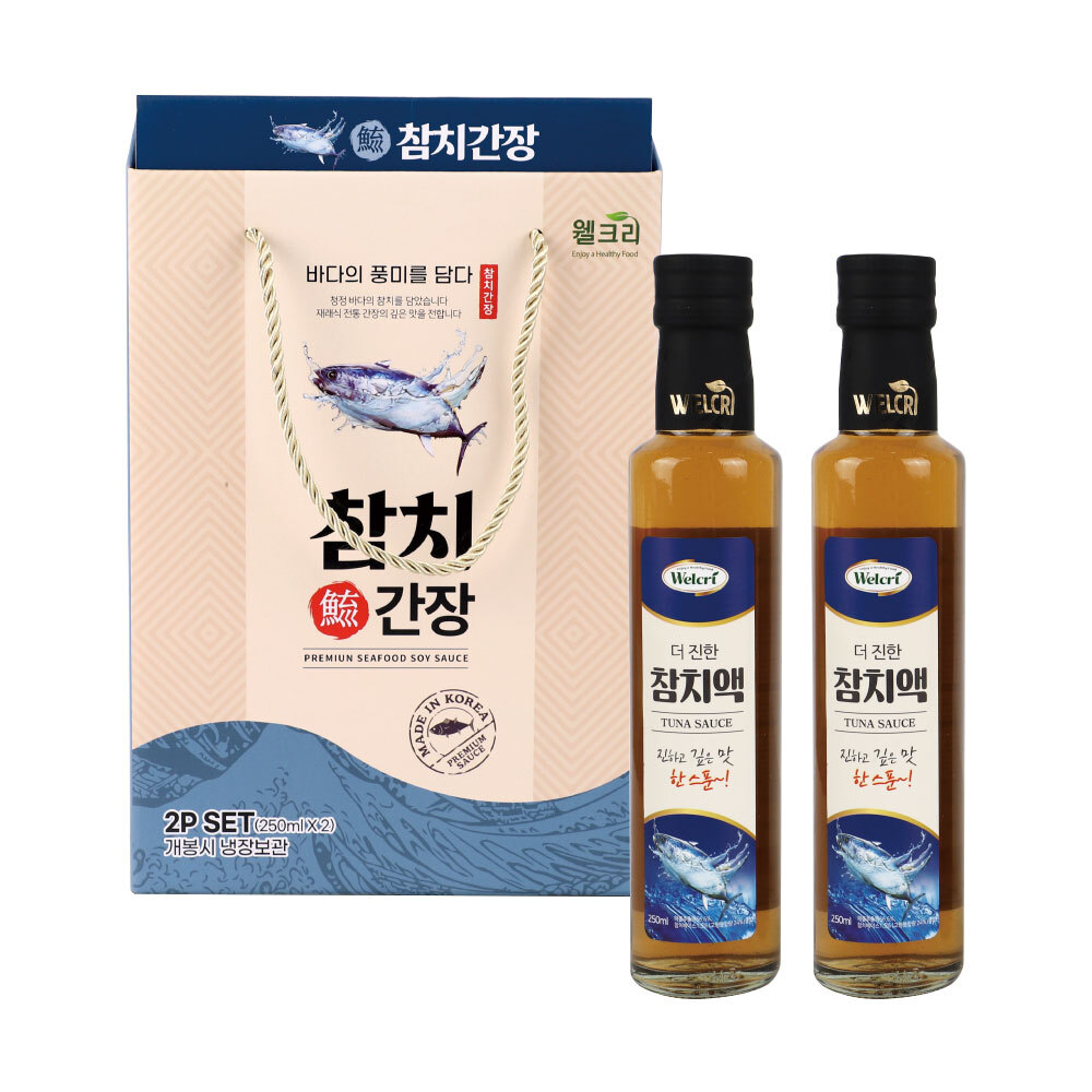 1723439728 thumbnail