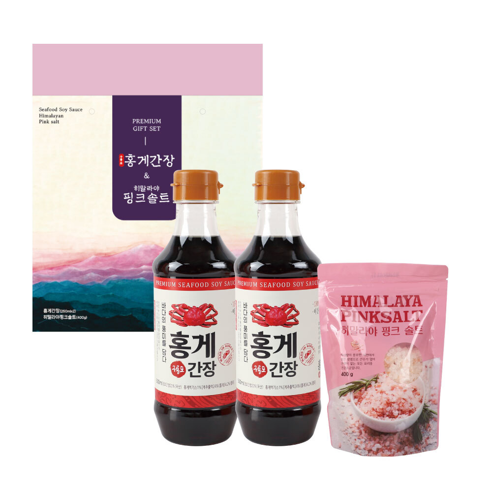 1723439729 thumbnail