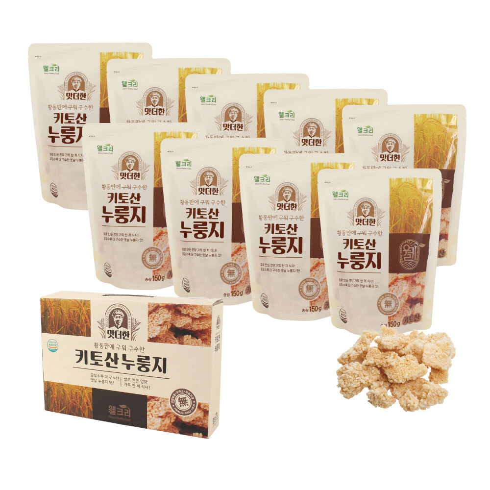 1723439730 thumbnail