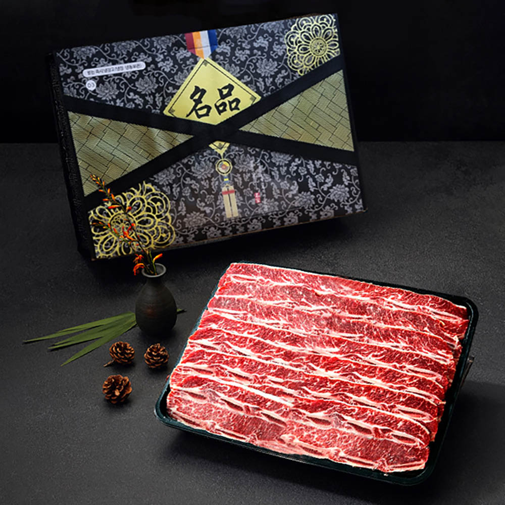 1723508974 thumbnail